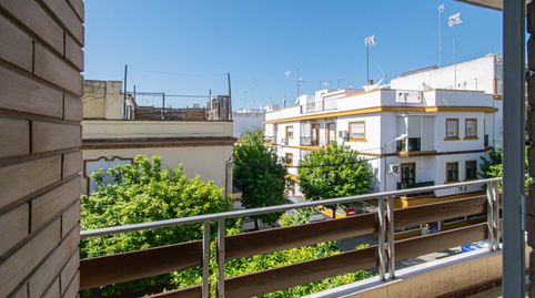 Photo 4 of Flat for sale in El Cerro, Sevilla Capital
