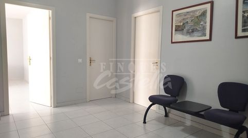 Photo 3 of Office for rent in Centre, Mataró