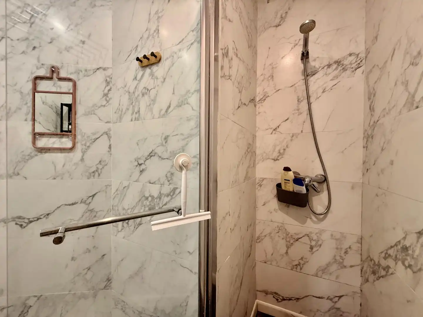 Badezimmer von Erdgeschoss zur Miete in Sant Llorenç des Cardassar