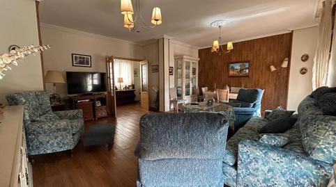 Foto 2 von Wohnung zum Verkauf in Almendralejo, Badajoz