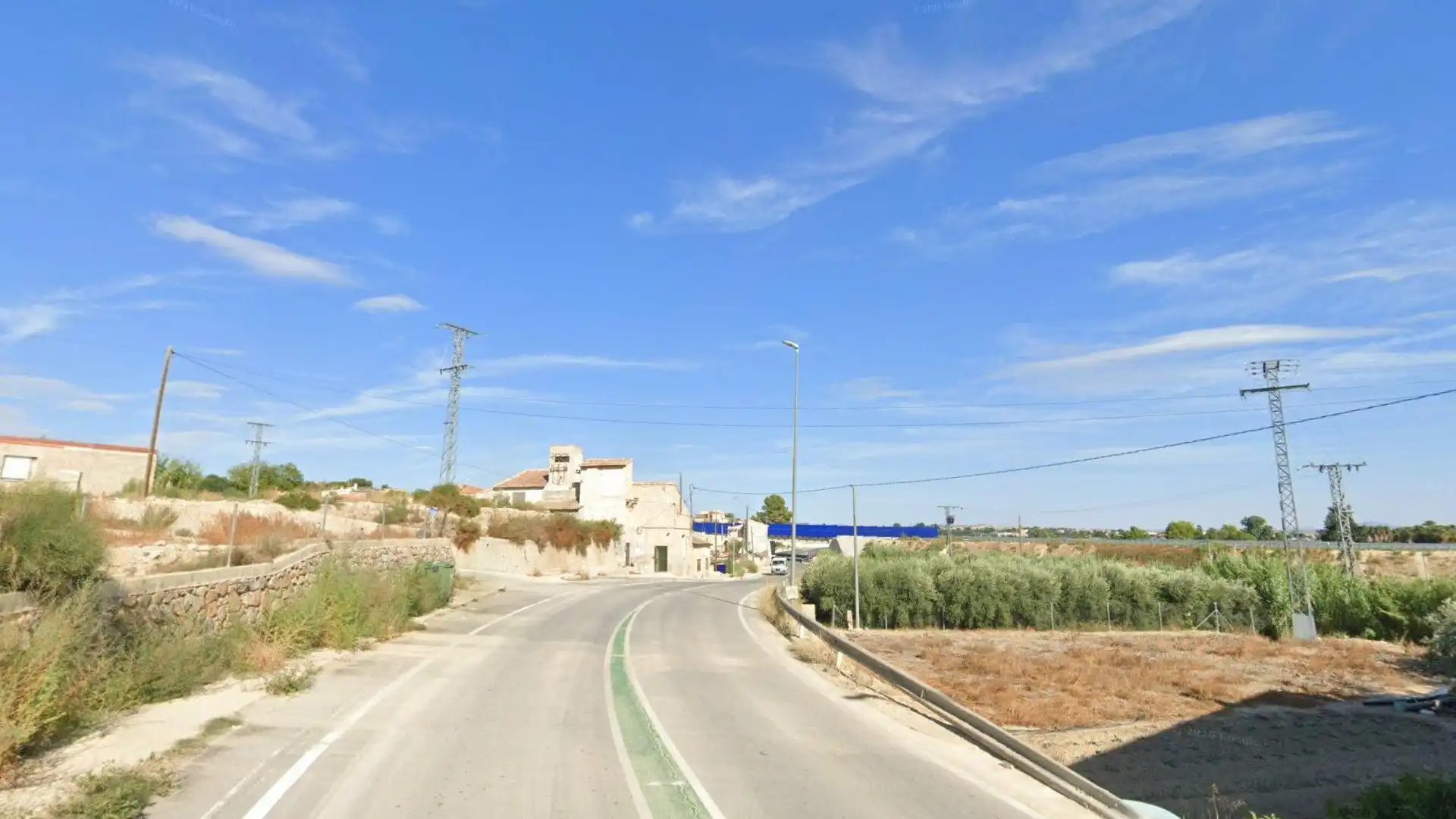 Flat for sale in Juan De Mena, imagen 5