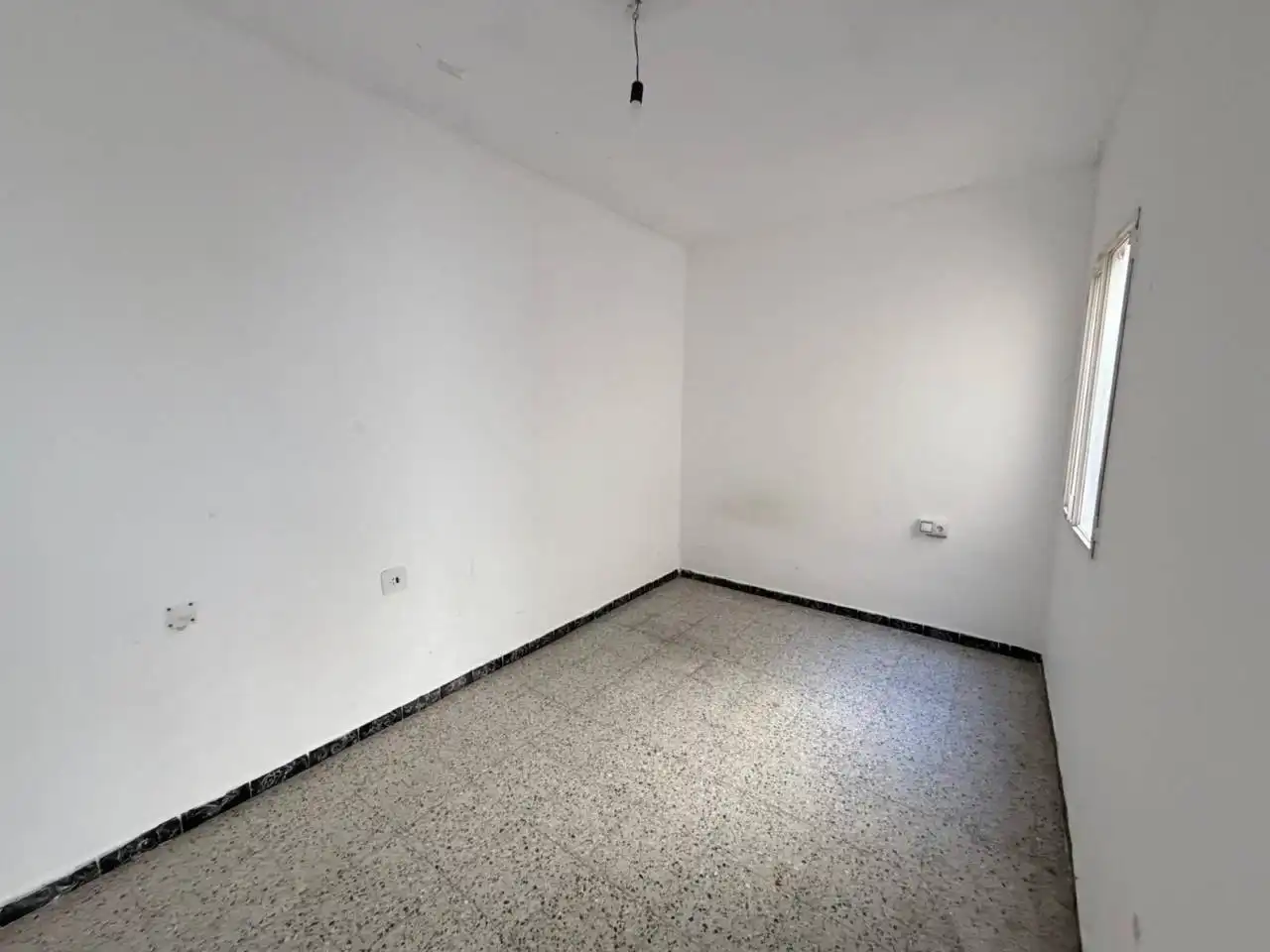 Piso con terraza en venta en Ca n'Oriac - Sector Nord, imagen 6