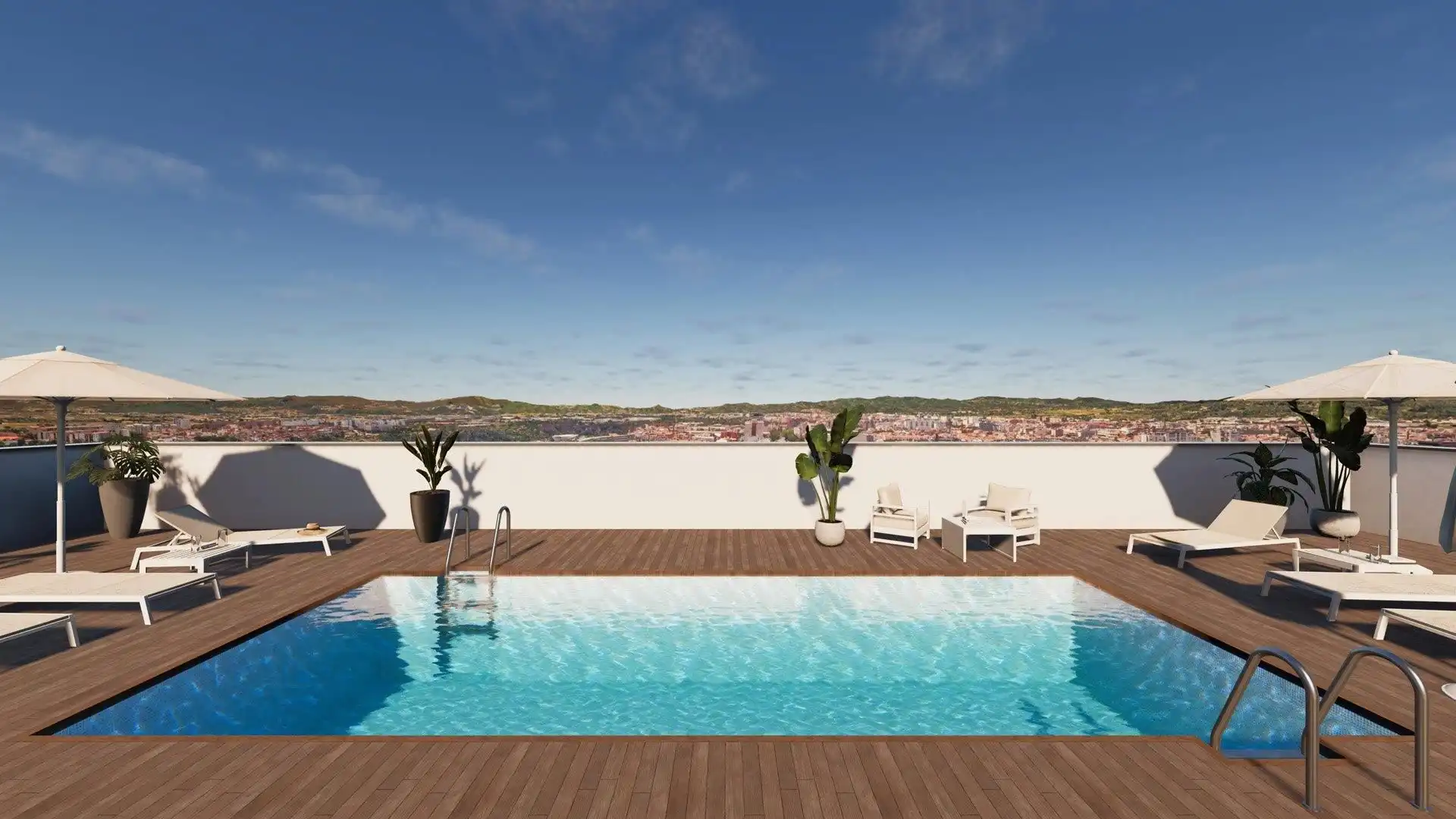 Flat for sale in Carrer de Vidal, 48, Covadonga