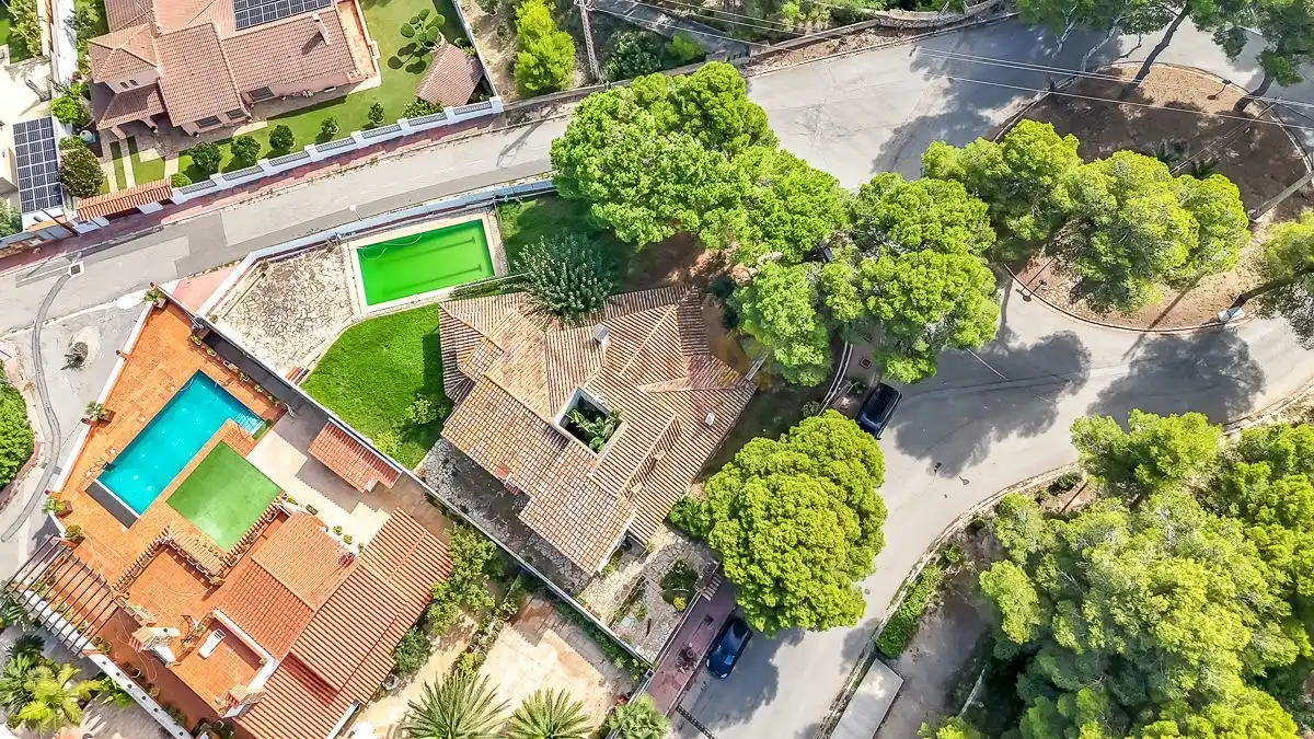 Casa en venta en Roda de Barà, imagen 4