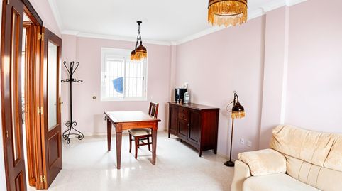 Foto 2 de Casa o xalet en venda a Las Palmeras - Dehesilla, Sanlúcar de Barrameda