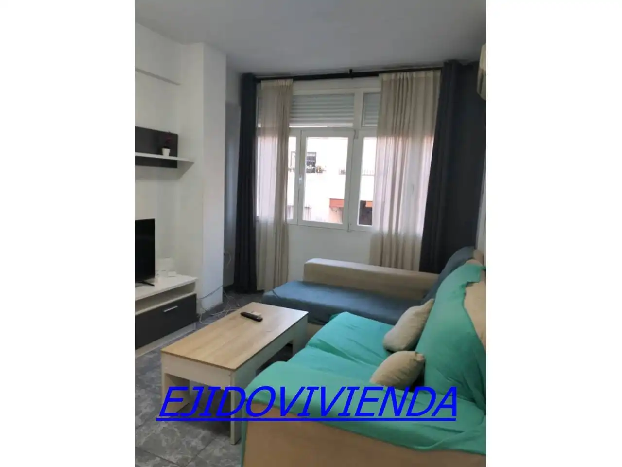 Pis en venda a Roquetas de Mar ciudad, imagen 6