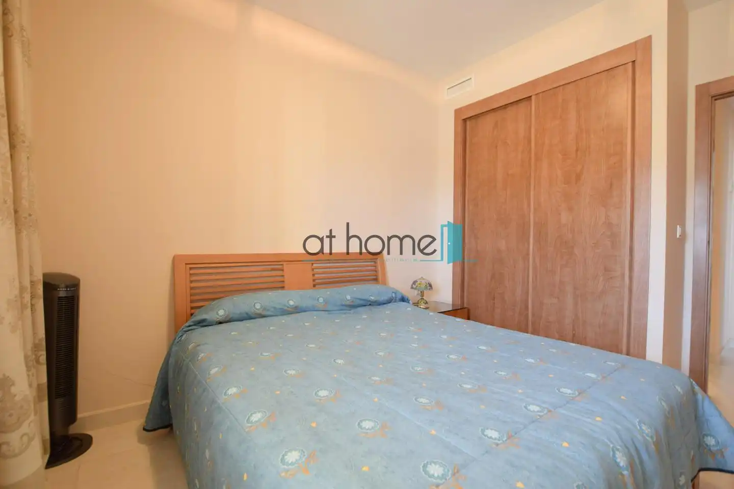 Apartment with pool to rent in calle Marjals, imagen 20