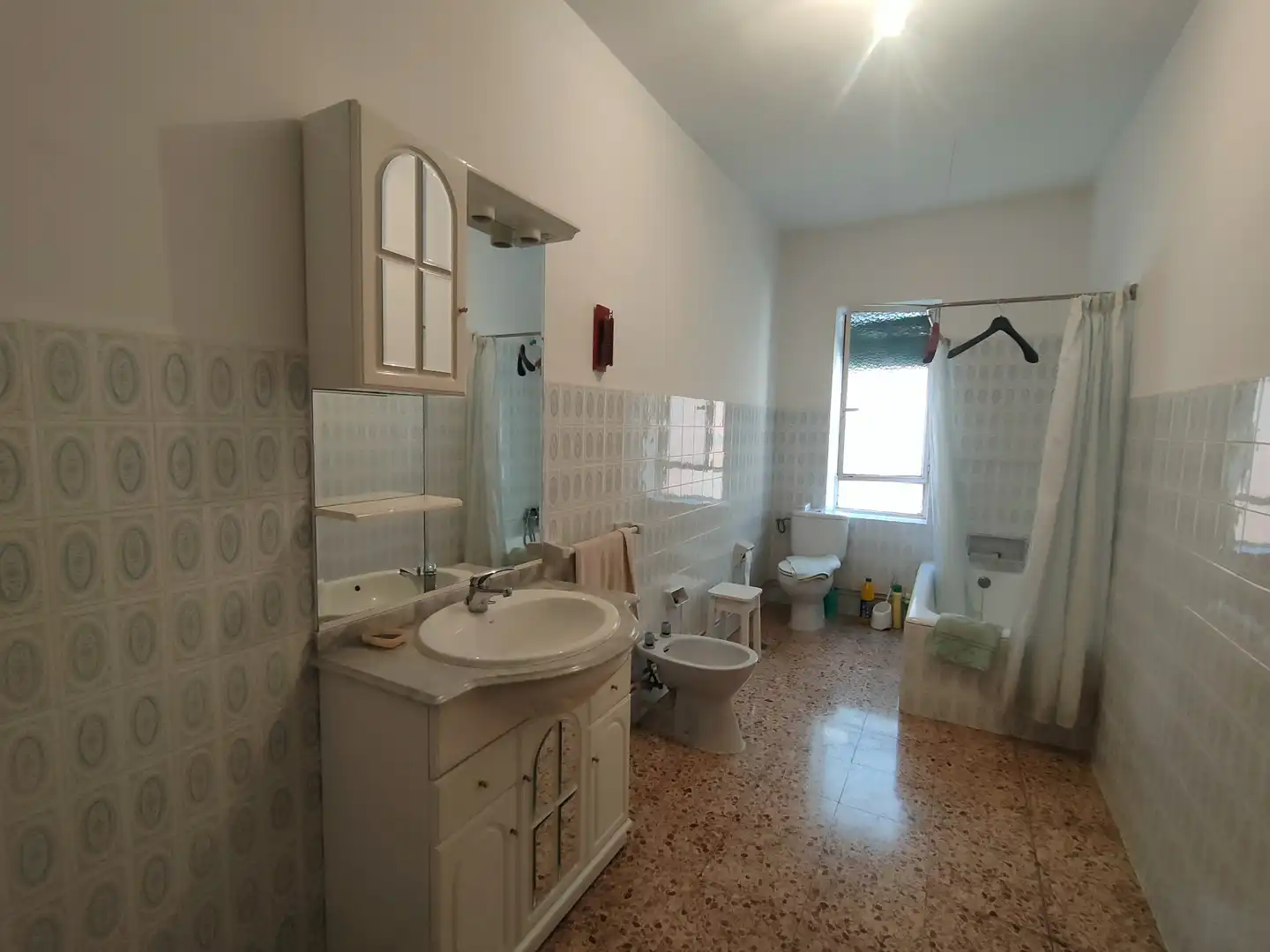 Casa in vendita a Calle Flor, imagen 6