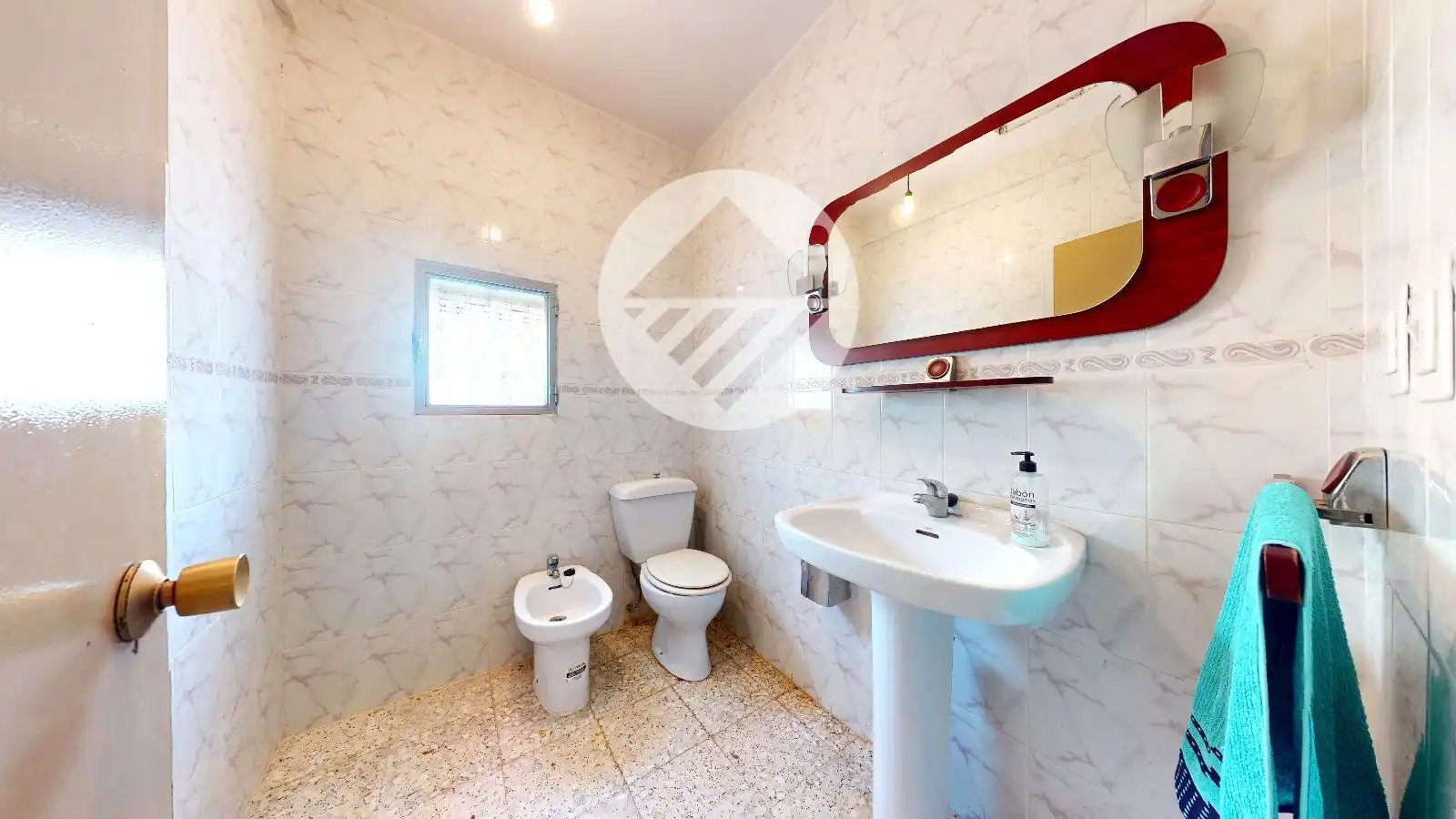 Chalet con piscina en venta en RIO HENARES, imagen 12