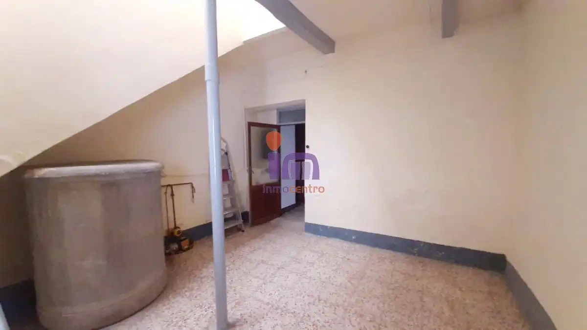 Casa en venta en Valdepeñas, imagen 13
