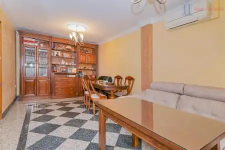 Casa amb piscina en venda a SAGITARIO 1, imagen 13