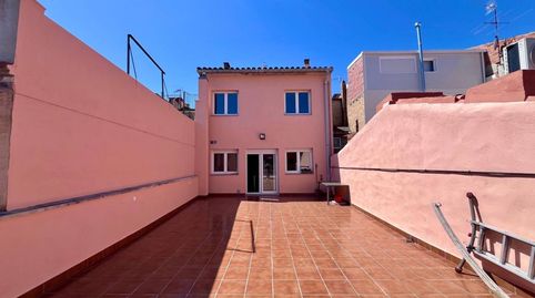 Foto 3 de Casa o xalet de lloguer a Calle Raval, Sant Sadurní d'Anoia, Barcelona