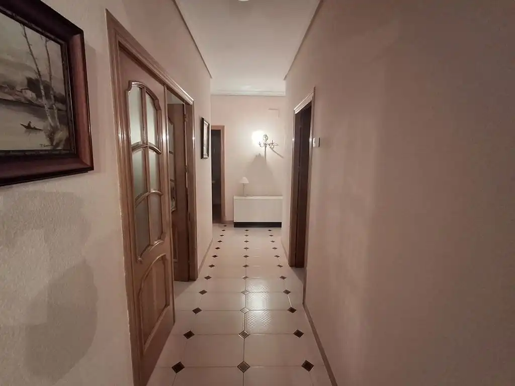 Casa in vendita a La Roda, imagen 40