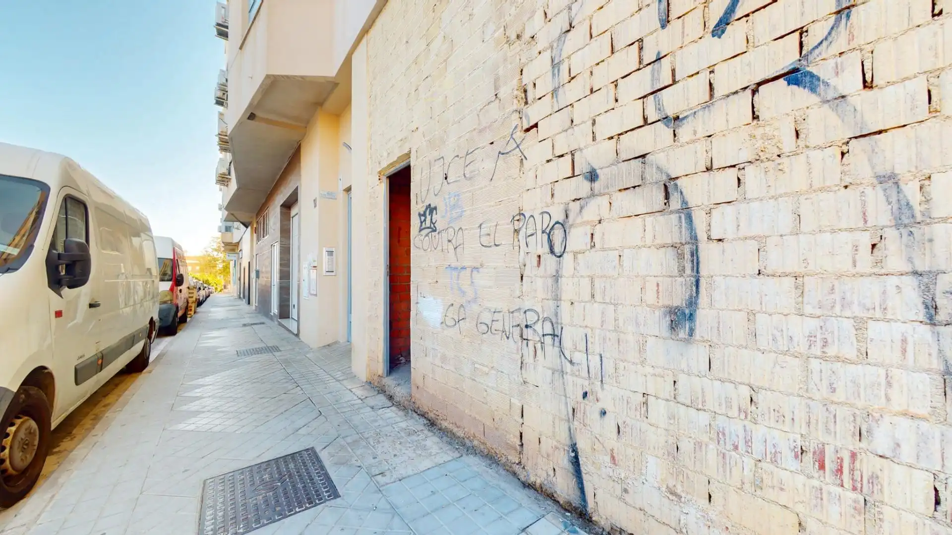 Business premises for sale in Travesía SAN LUIS 55, imagen 7