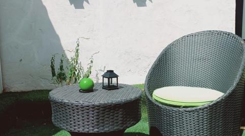 Photo 3 of Single-family semi-detached for sale in Calle Cañada Real, Las Villas - Valparaiso - El Peral, Valladolid