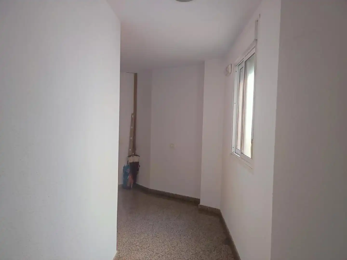 Habitación de Piso en venta en Almería con Terraza