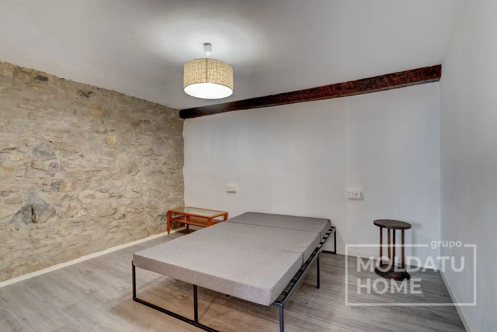 Piso en venta en Centro - Mendibil - Santiago
