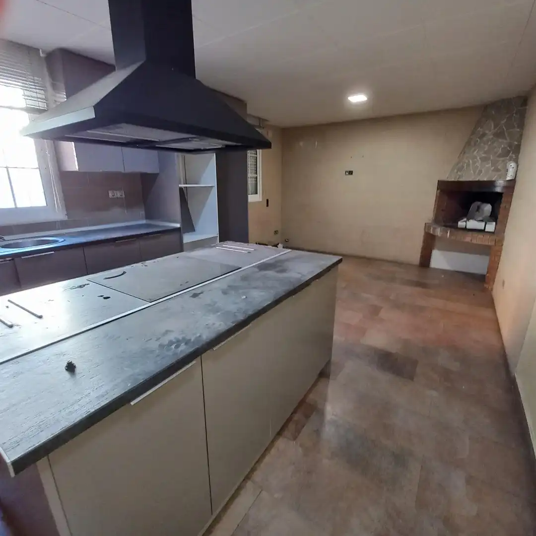 Casa in vendita a Carrer PAU GARGALLO, imagen 12