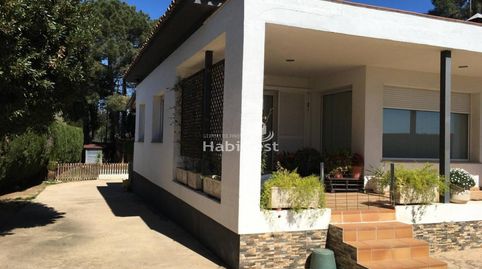 Casa aislada en venta en Melianta