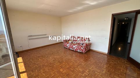 Photo 5 of Flat for sale in Raval Roig - Virgen del Socorro, Alicante / Alacant