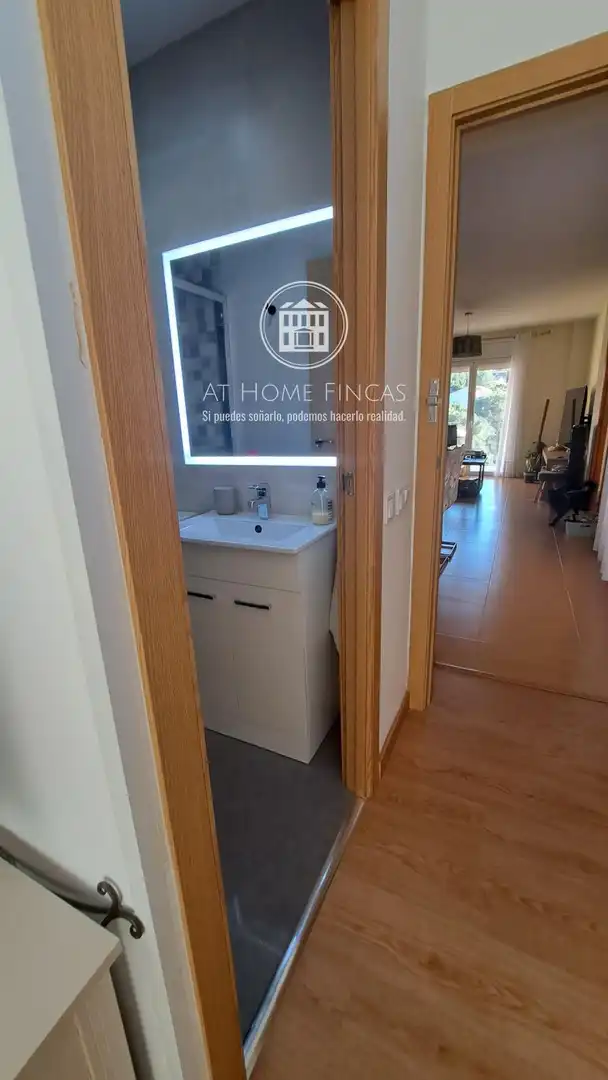 Maison jumelée avec piscine à vendre à Dalia, imagen 164