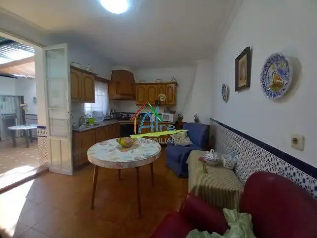 Casa en venda a Almonte ciudad, imagen 25