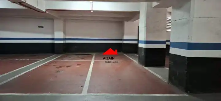 Individual en venta en Calle San Vicente