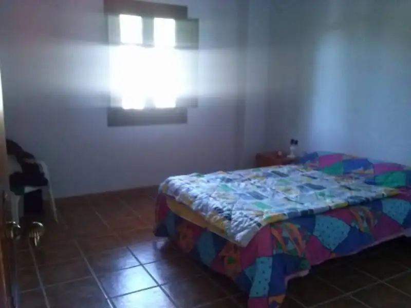Villa mit Garten zum Verkauf in Navarrés, imagen 50