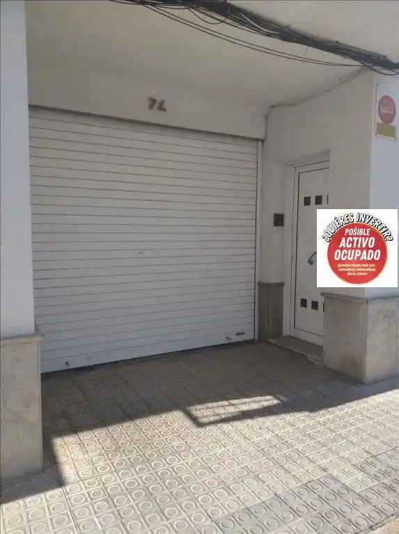 Flat for sale in Sant Vicenç de Castellet