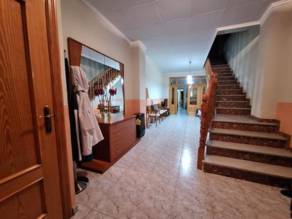 Casa o xalet en venda en Sueca amb Aire condicionat