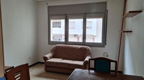 Foto 2 de Piso en venta en Eixample Nord, Girona Capital