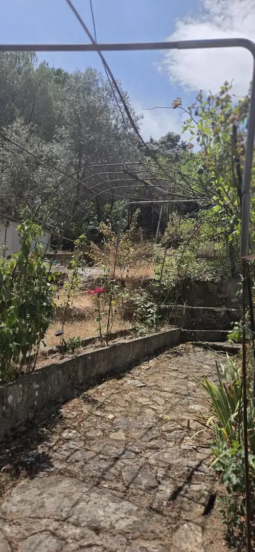 House with pool for sale in San Martín de Valdeiglesias, imagen 23