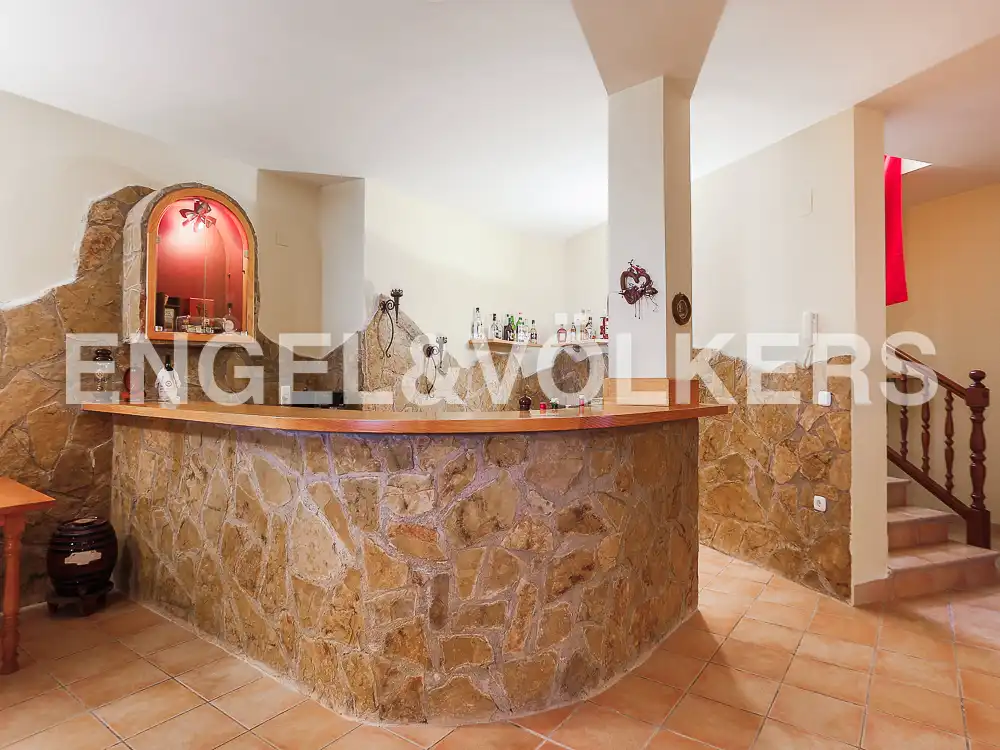 Casa o xalet en venda a Ermita, Closa de Vinaròs - Ermita
