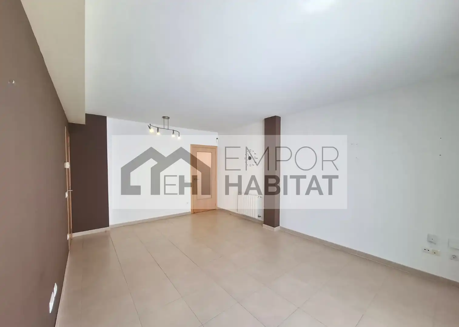 Wohnung mit Aufzug zum Verkauf in La Vila, imagen 9