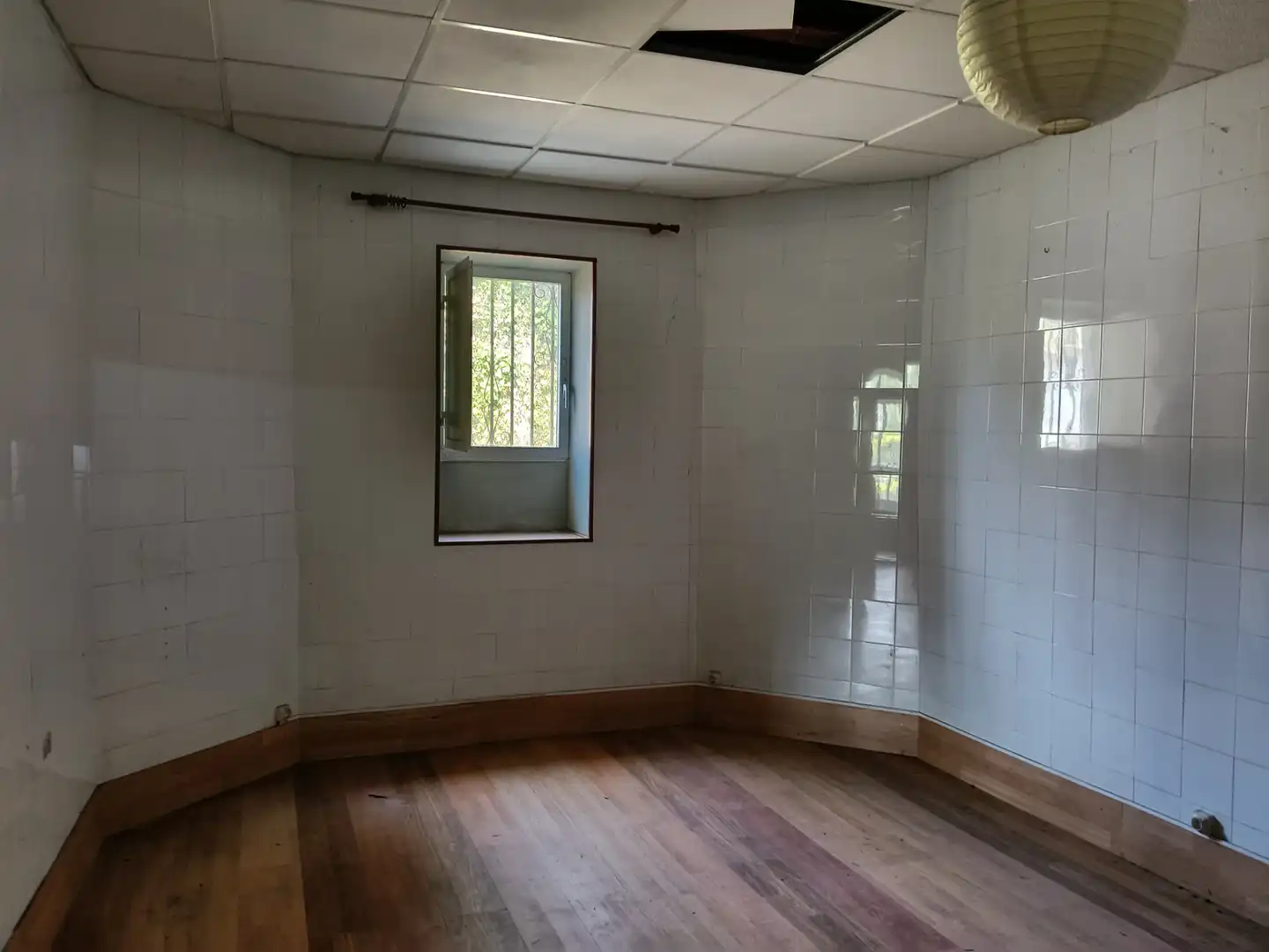 Maison avec jardin à vendre à Betanzos, imagen 68