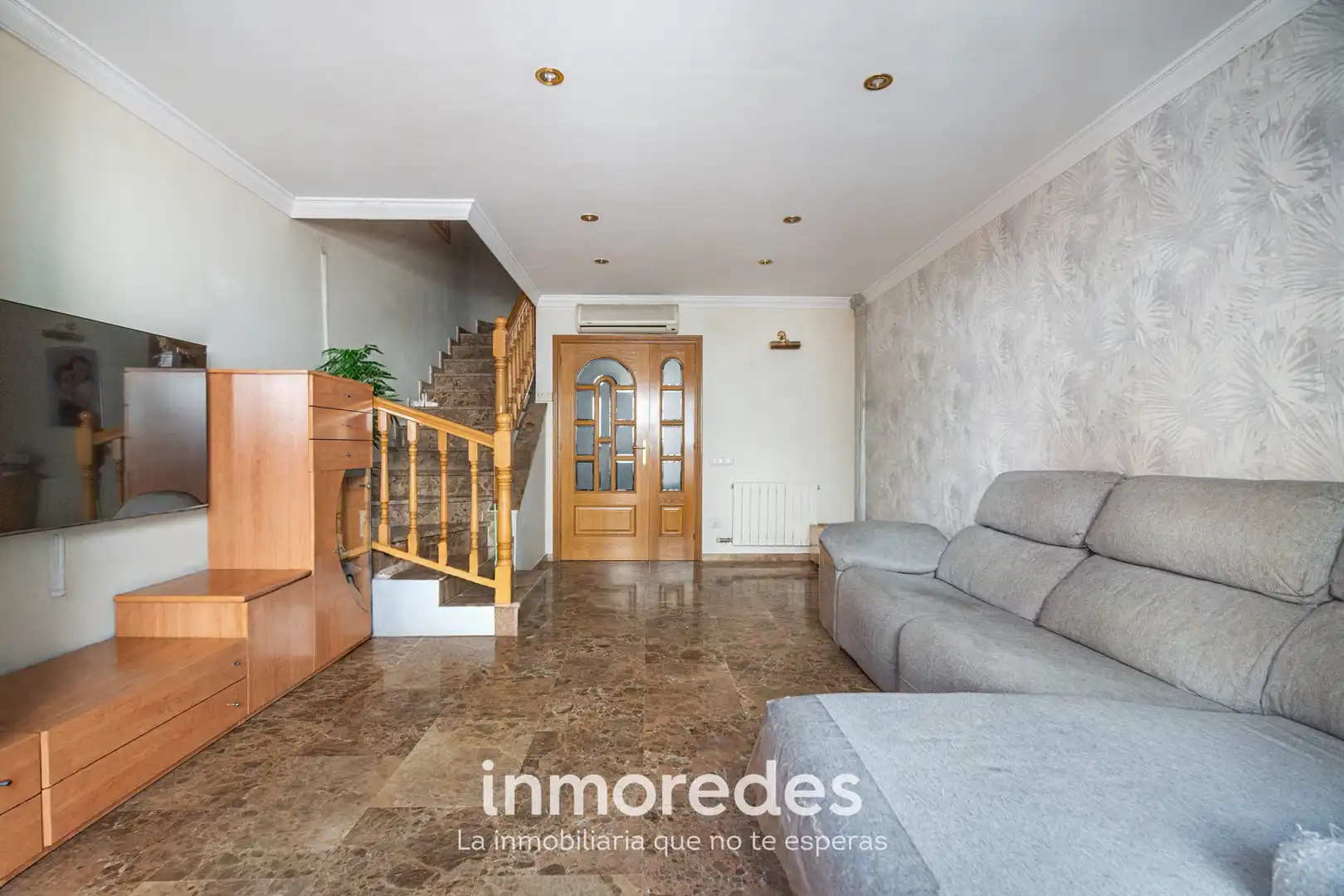Casa o chalet en venta en Badalona con Aire acondicionado, Calefacción y Trastero