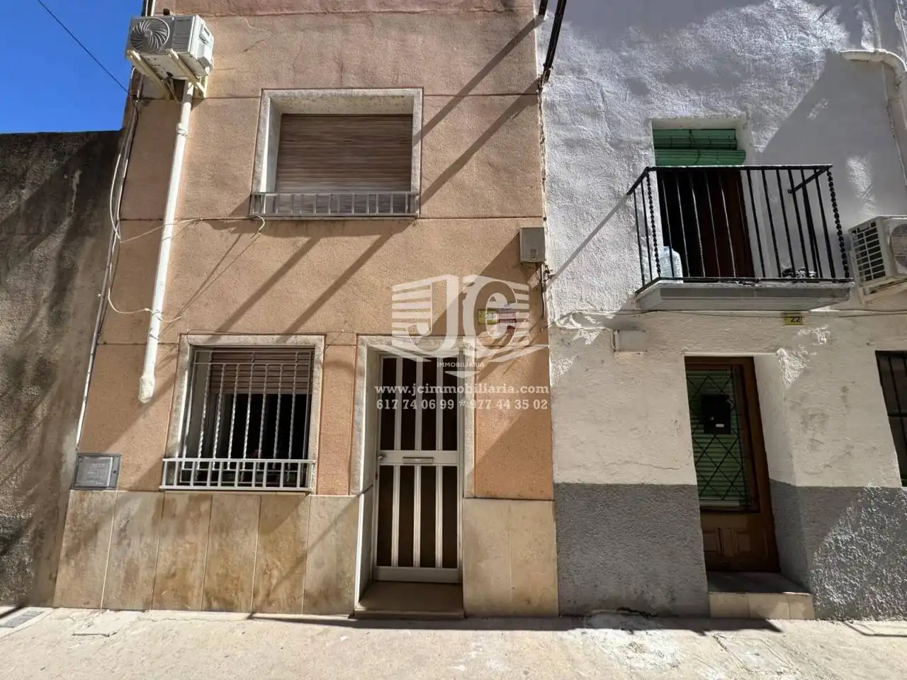 Casa en venda a Calle Sant Josep de Jesús, imagen 15