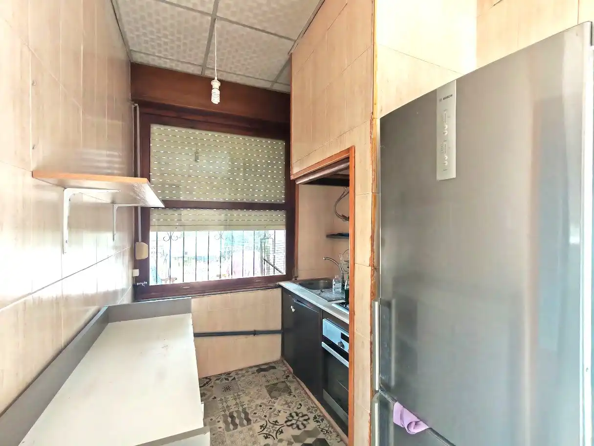 House with pool for sale in Peña de las Águilas, imagen 18