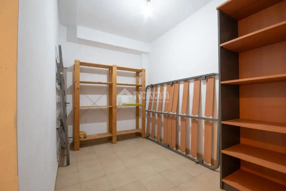 Semi-detached house for sale in Churriana, imagen 26