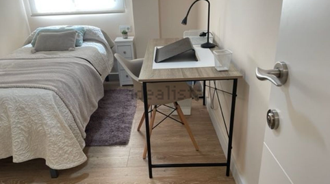 Foto 5 de Piso en venta en Calle Don Antonio Sanchez Maurandi, San Andrés - San Antolín,  Murcia Capital