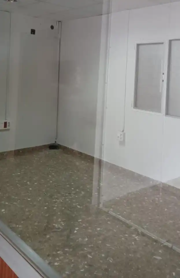 Industriegebäude zum Verkauf in Pedanías - Extrarradio, imagen 6