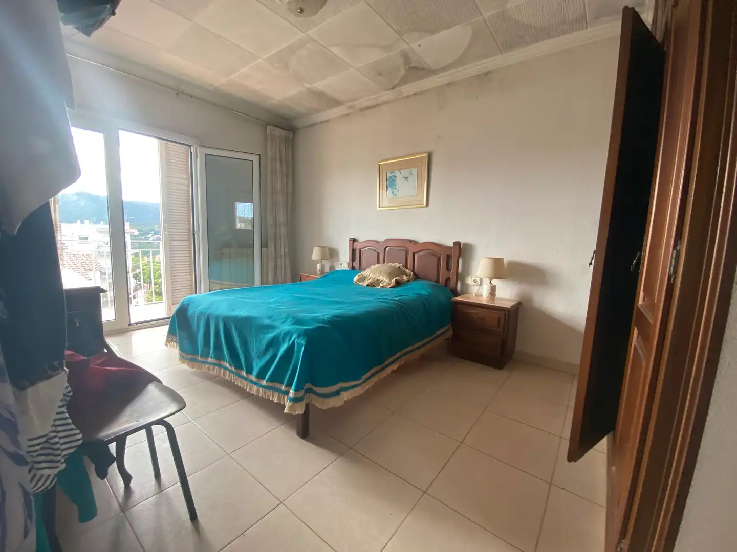 Villa avec terrasse à vendre à Carrer d'Ávila, imagen 15