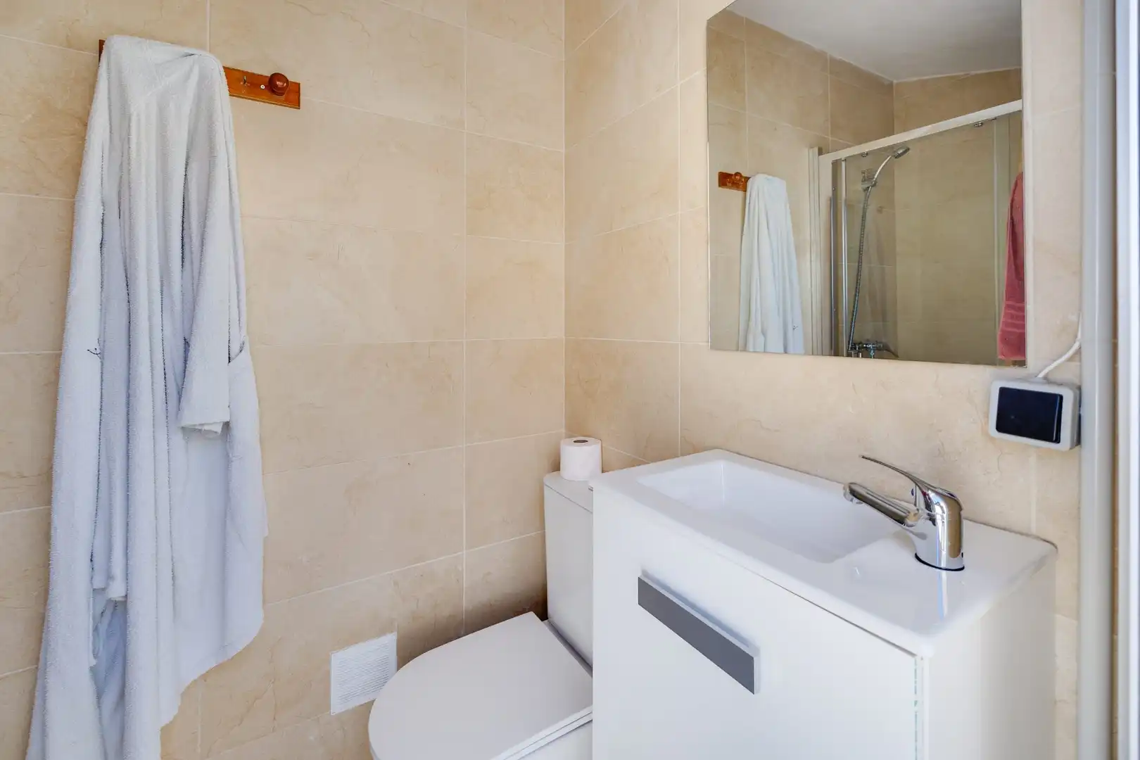 Maison avec piscine à vendre à San Fulgencio, imagen 34