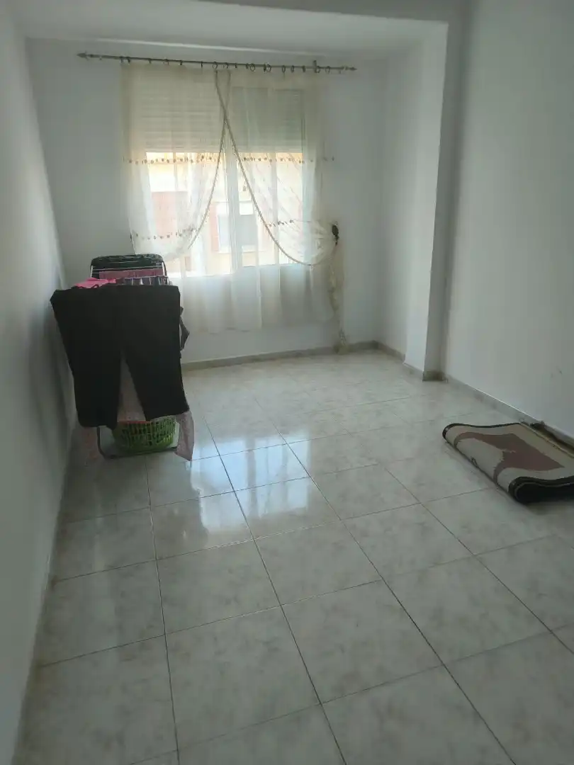 Pis en venda a Puerto, imagen 11