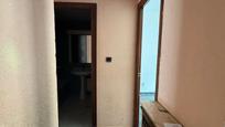 Flat for sale in  Zaragoza Capital  with Heating, Oven and Washing machine