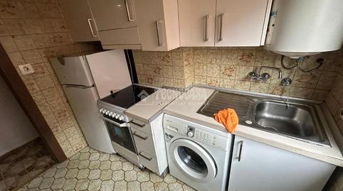 Foto 5 de Piso en venta en Las Fuentes,  Zaragoza Capital