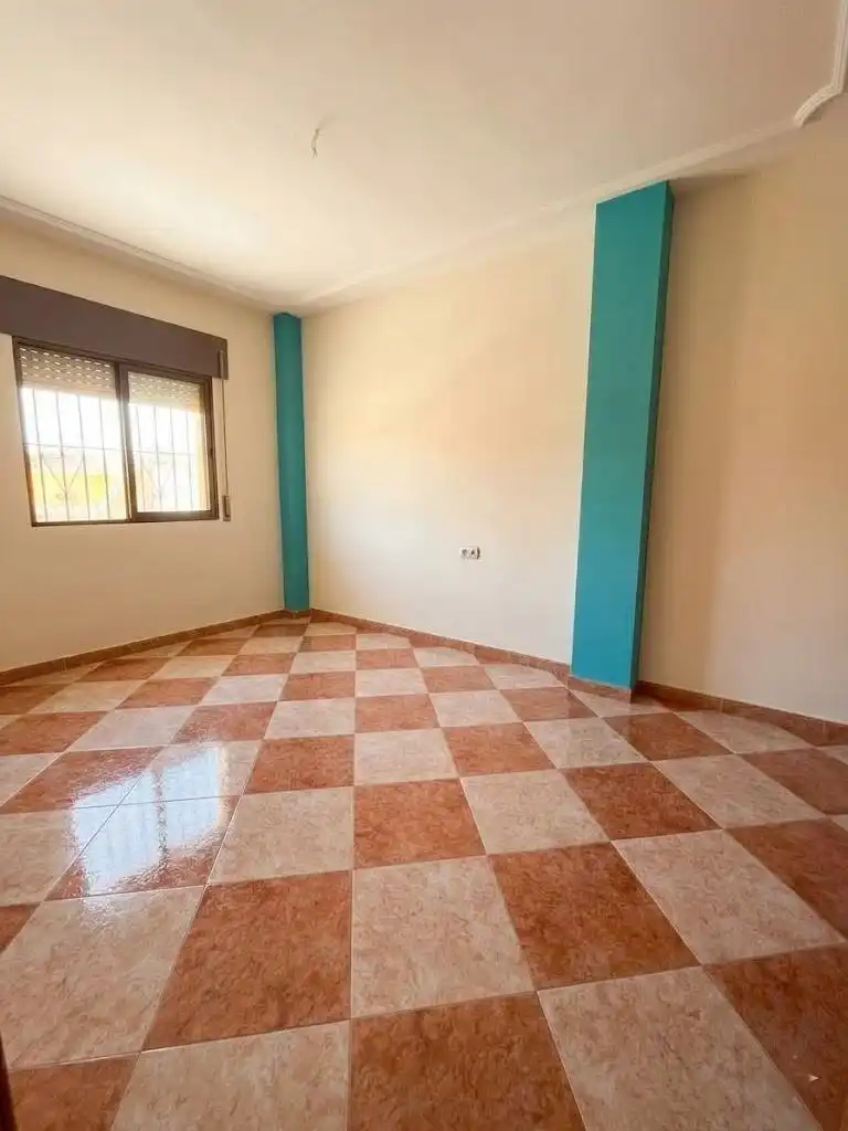 Dormitori de Casa o xalet en venda en Málaga amb Aire condicionat, Calefacció i Terrassa