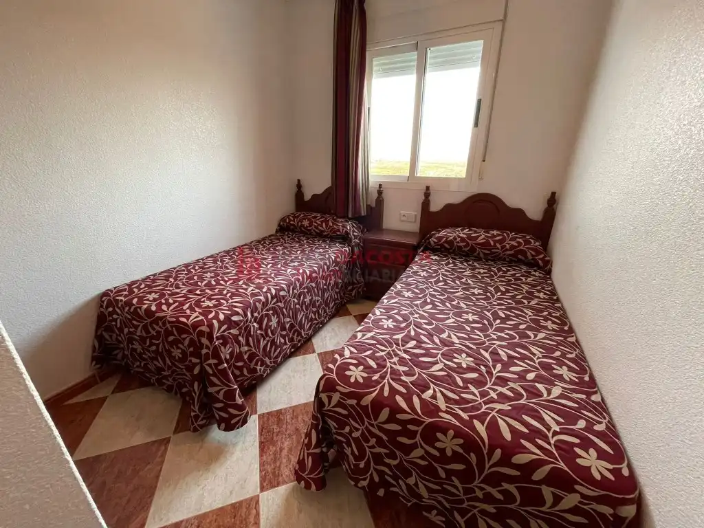 Apartment to rent in La Antilla, imagen 12