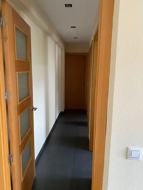 Pis de lloguer en Alcorcón amb Aire condicionat, Calefacció i Parquet