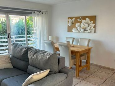 Appartement compact à vendre à Montañar - El Arenal